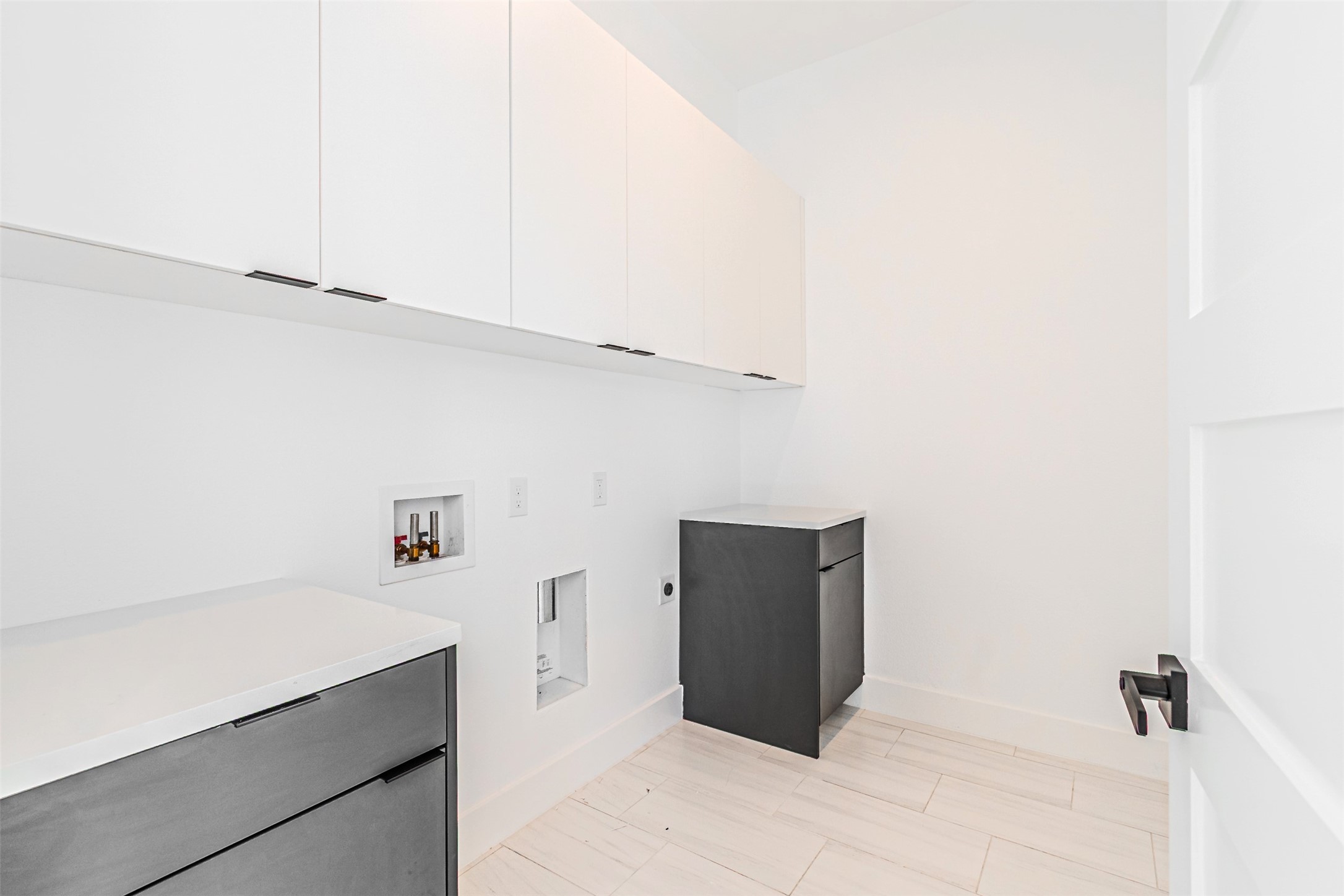 4319 Sylvester Street Dallas TX 75219