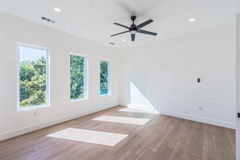 4319 Sylvester Street Dallas TX 75219