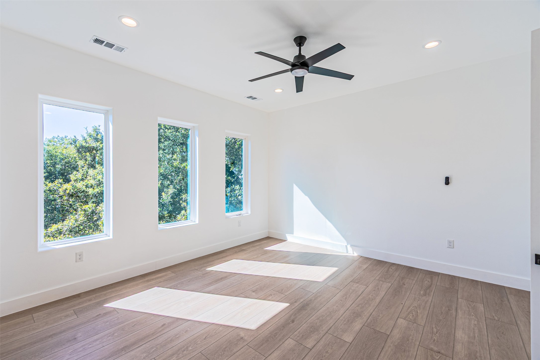 4319 Sylvester Street Dallas TX 75219
