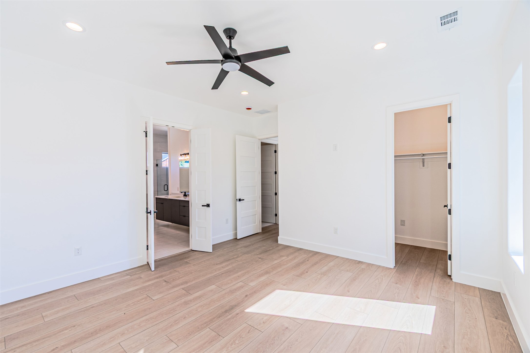 4319 Sylvester Street Dallas TX 75219