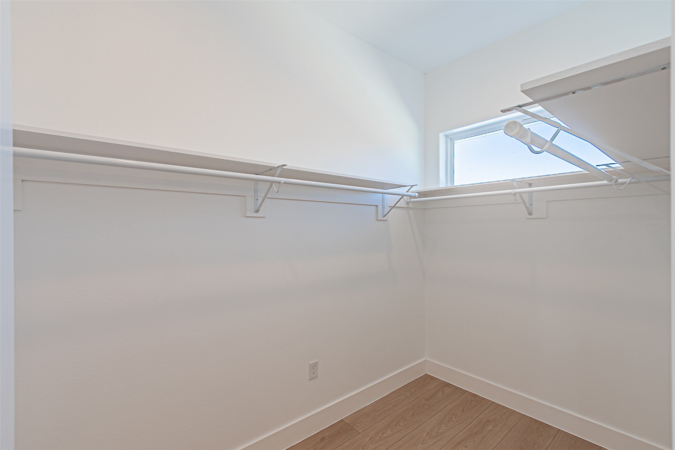 4319 Sylvester Street Dallas TX 75219