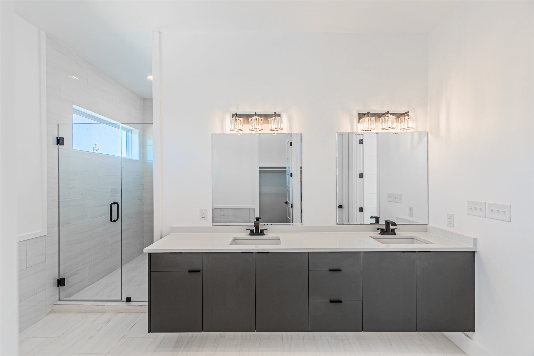 4319 Sylvester Street Dallas TX 75219