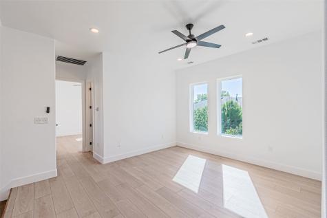 4319 Sylvester Street Dallas TX 75219