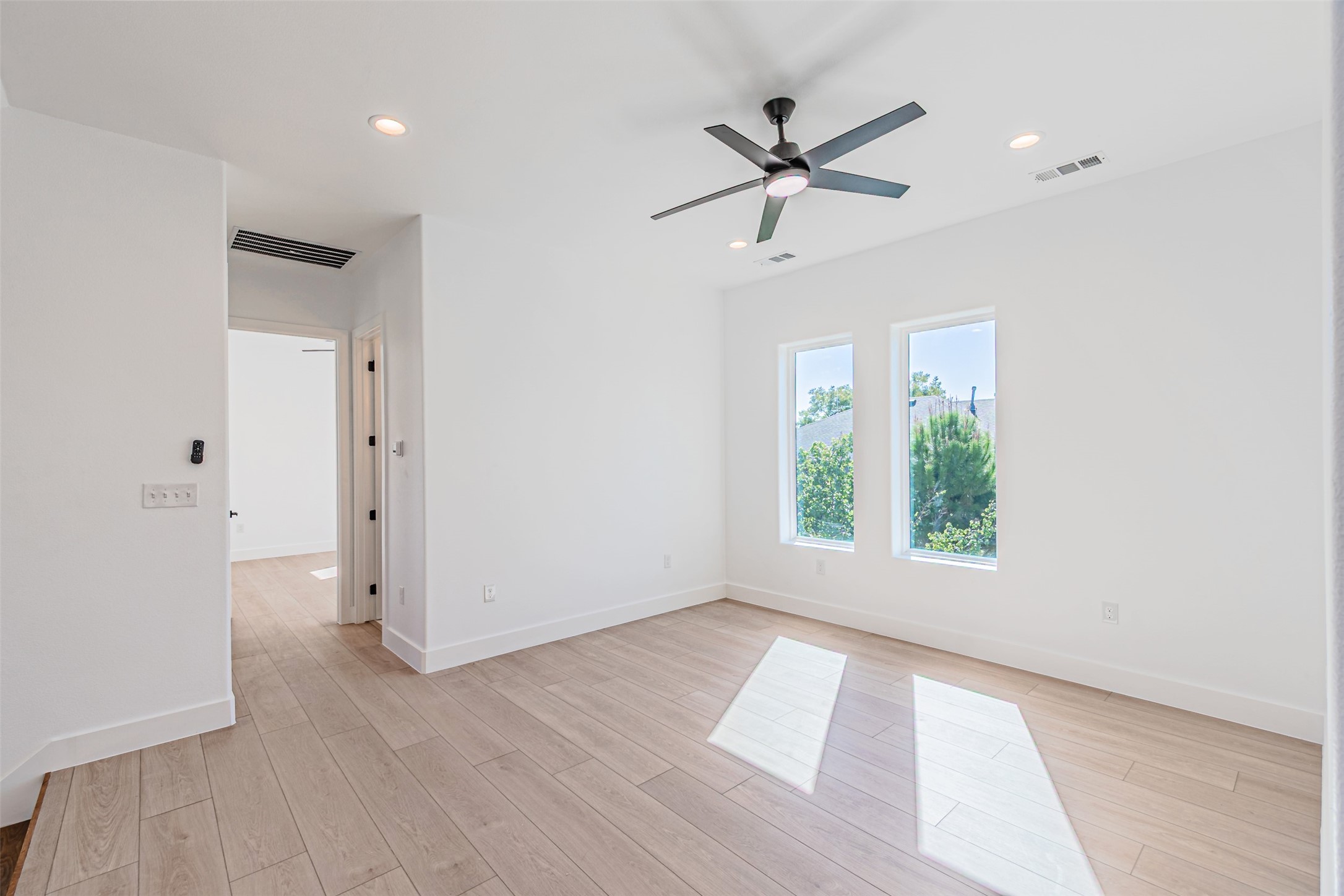 4319 Sylvester Street Dallas TX 75219