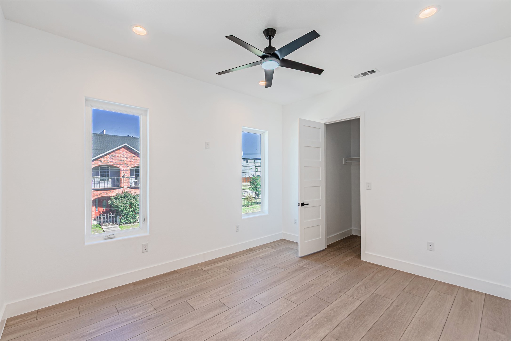 4319 Sylvester Street Dallas TX 75219