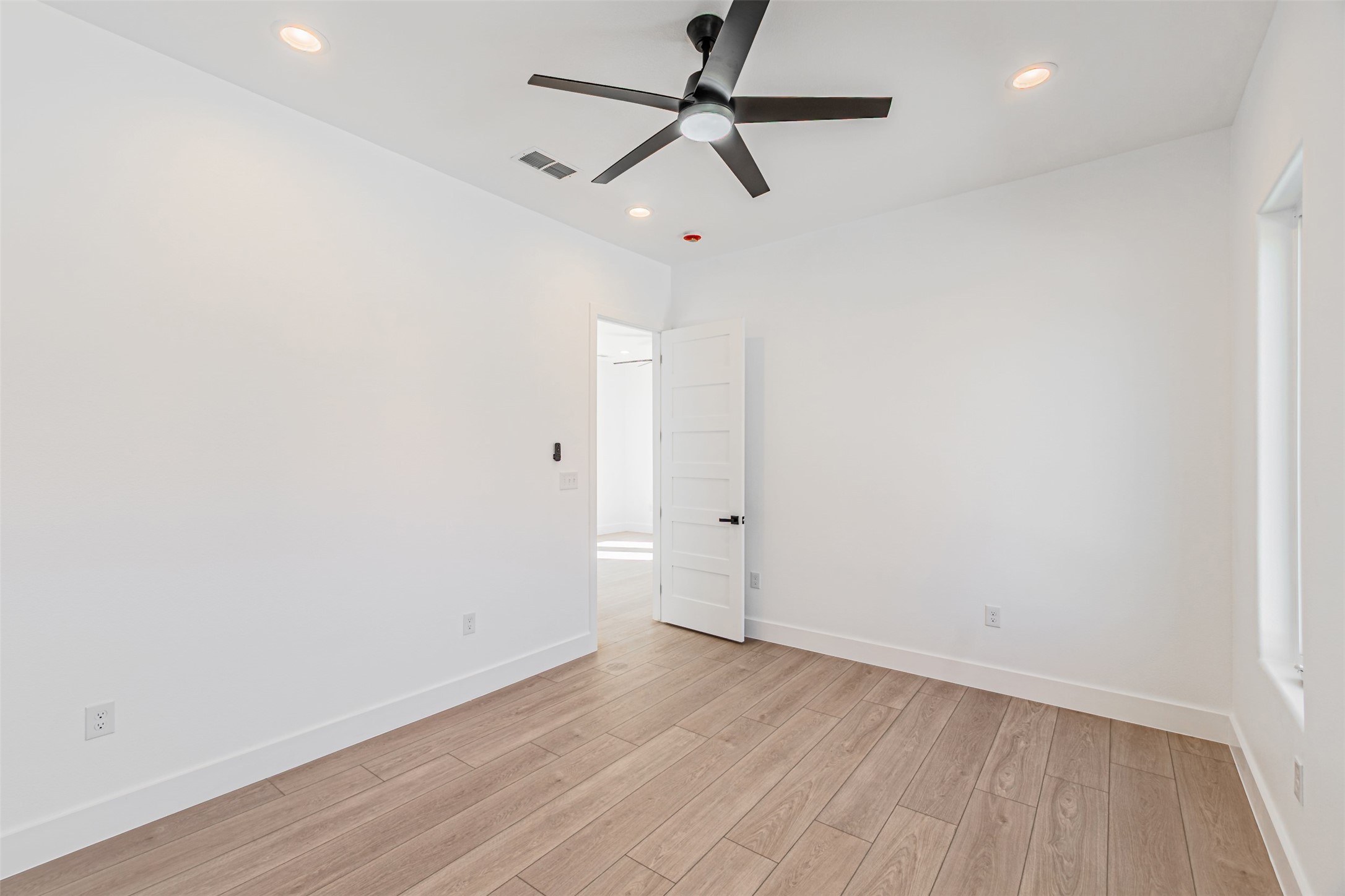 4319 Sylvester Street Dallas TX 75219