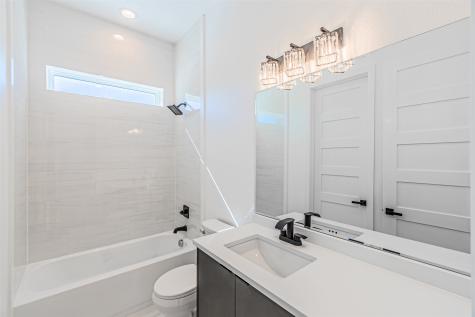 4319 Sylvester Street Dallas TX 75219