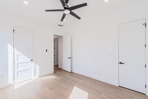 4319 Sylvester Street Dallas TX 75219