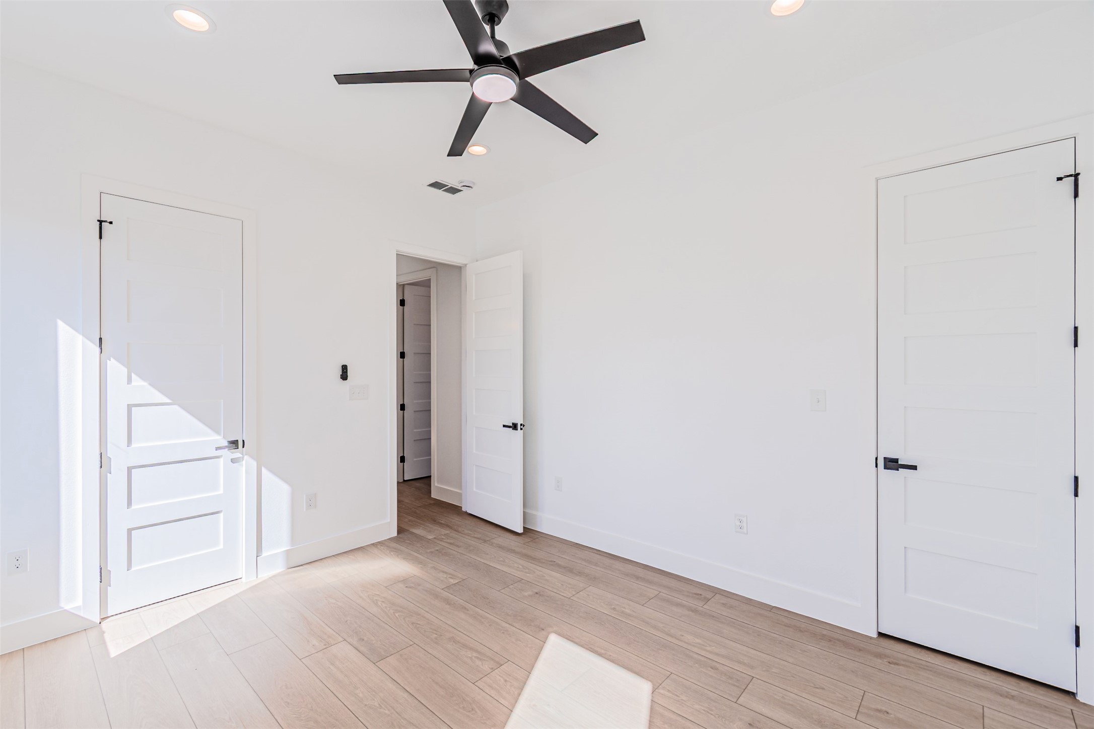 4319 Sylvester Street Dallas TX 75219