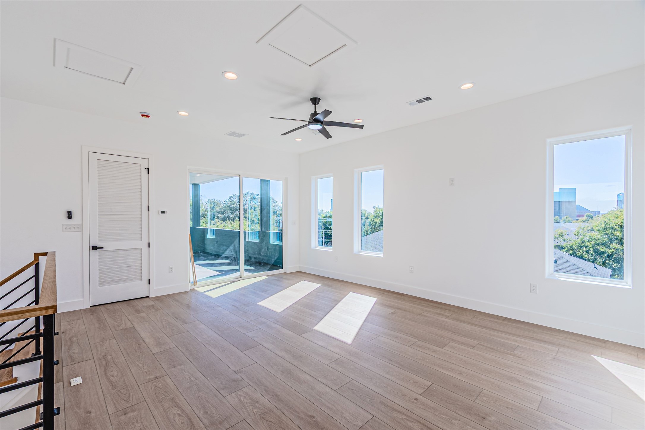 4319 Sylvester Street Dallas TX 75219