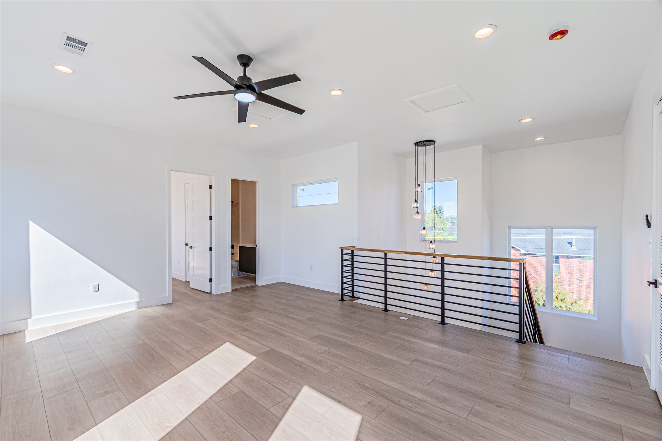 4319 Sylvester Street Dallas TX 75219
