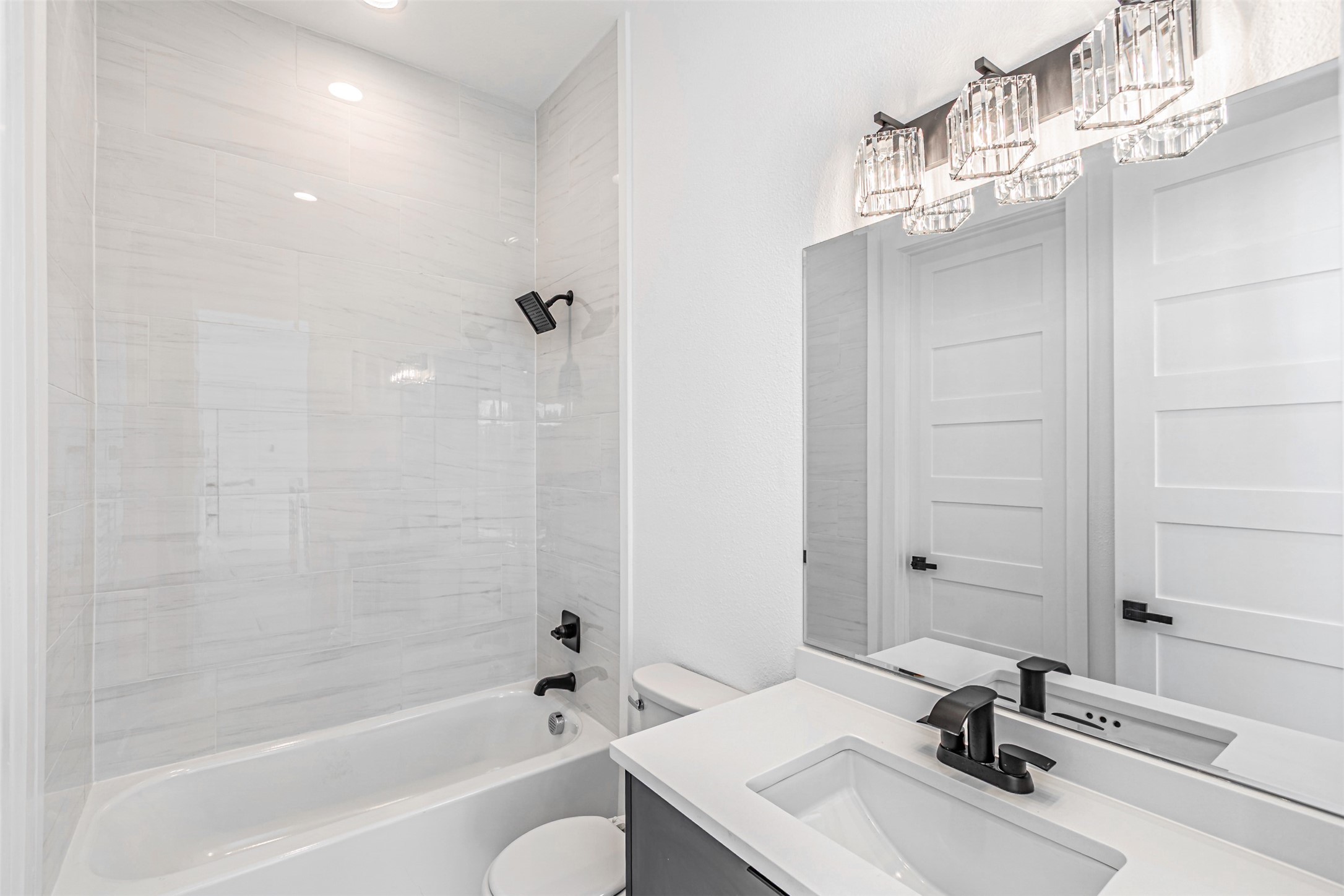4319 Sylvester Street Dallas TX 75219