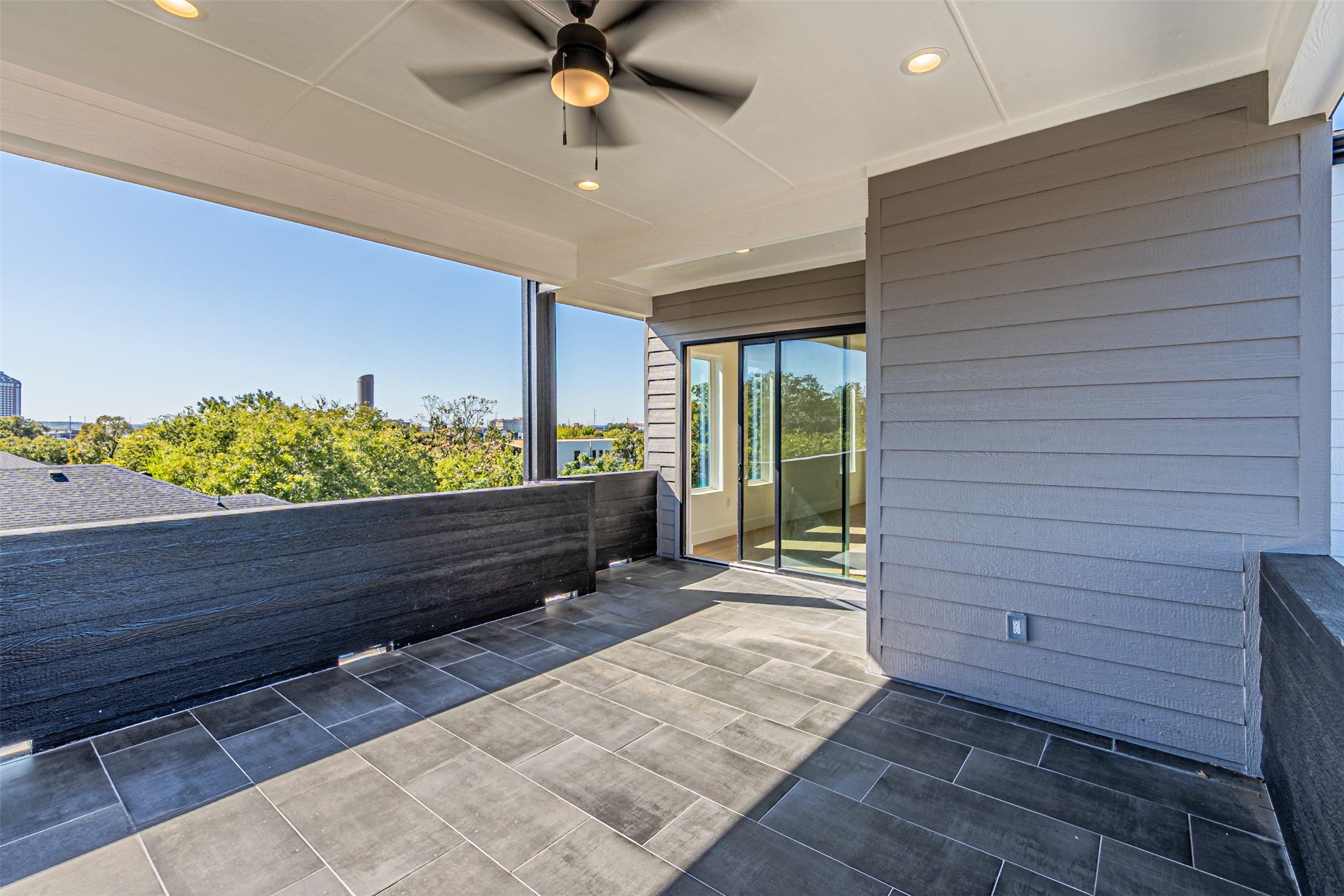4319 Sylvester Street Dallas TX 75219