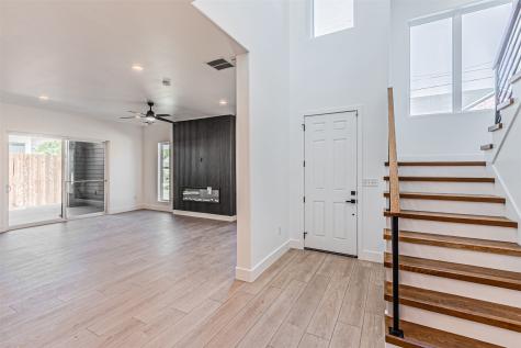 4319 Sylvester Street Dallas TX 75219