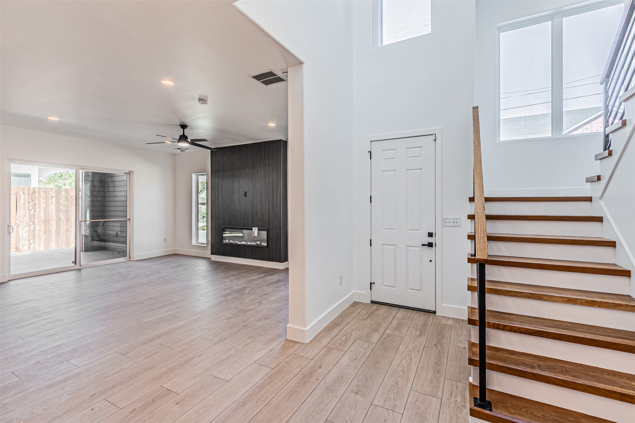 4319 Sylvester Street Dallas TX 75219