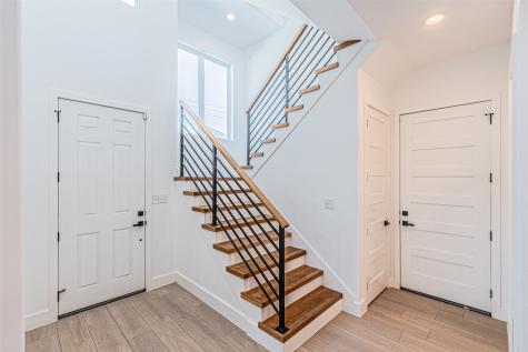 4319 Sylvester Street Dallas TX 75219