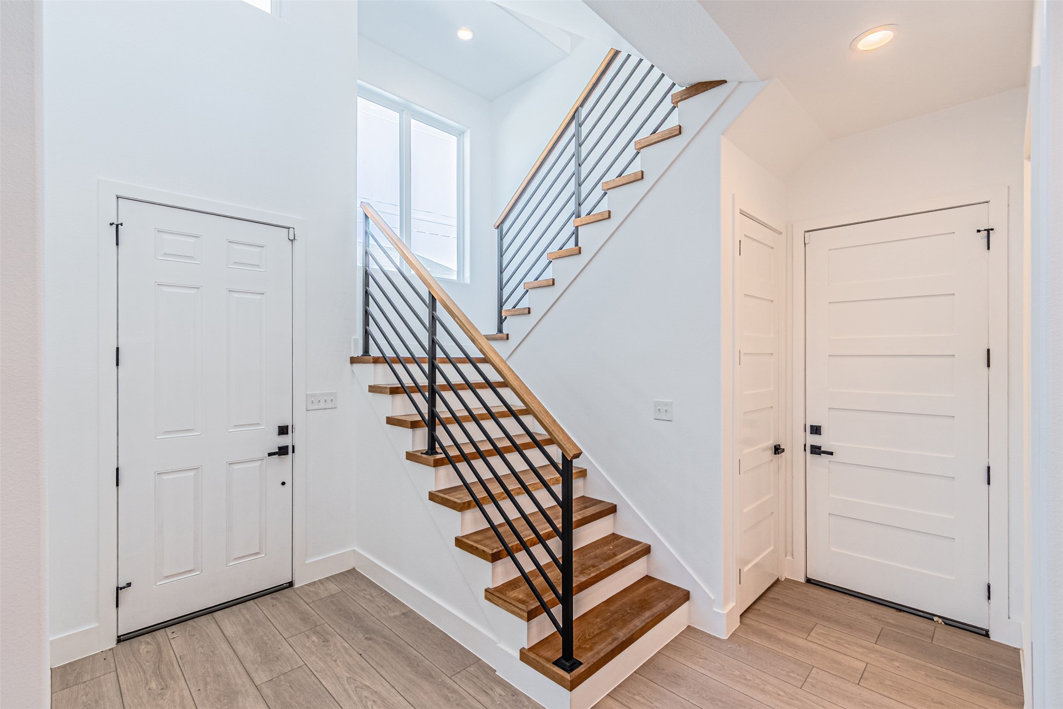 4319 Sylvester Street Dallas TX 75219