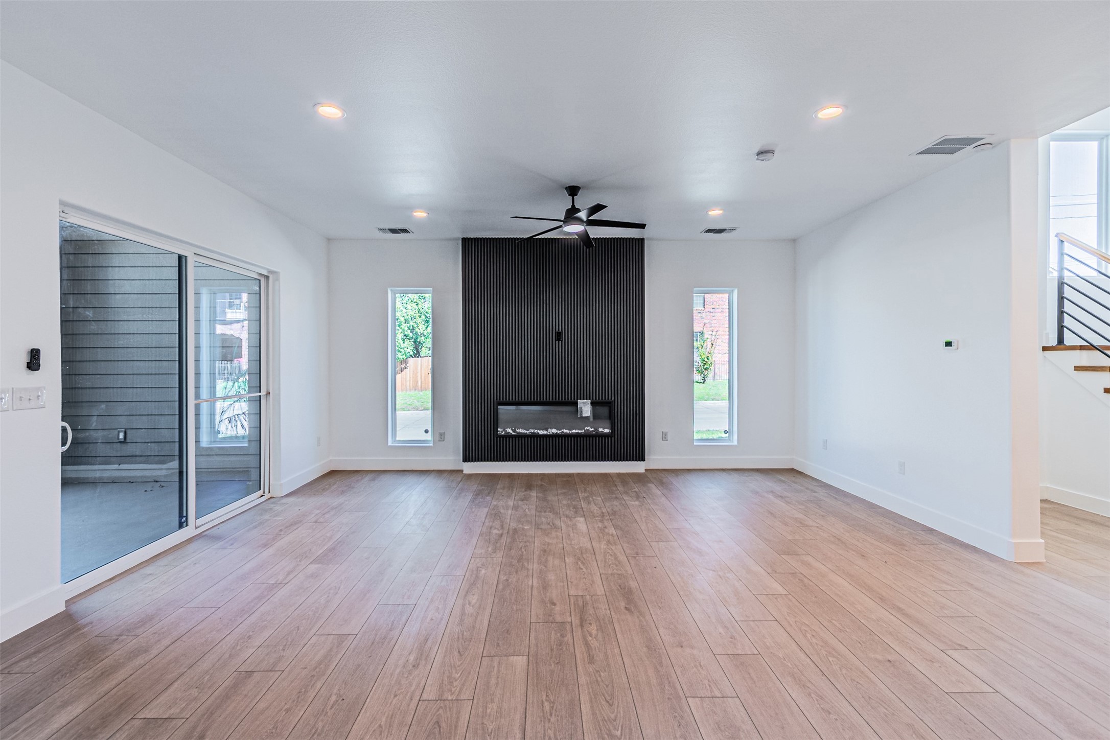 4319 Sylvester Street Dallas TX 75219