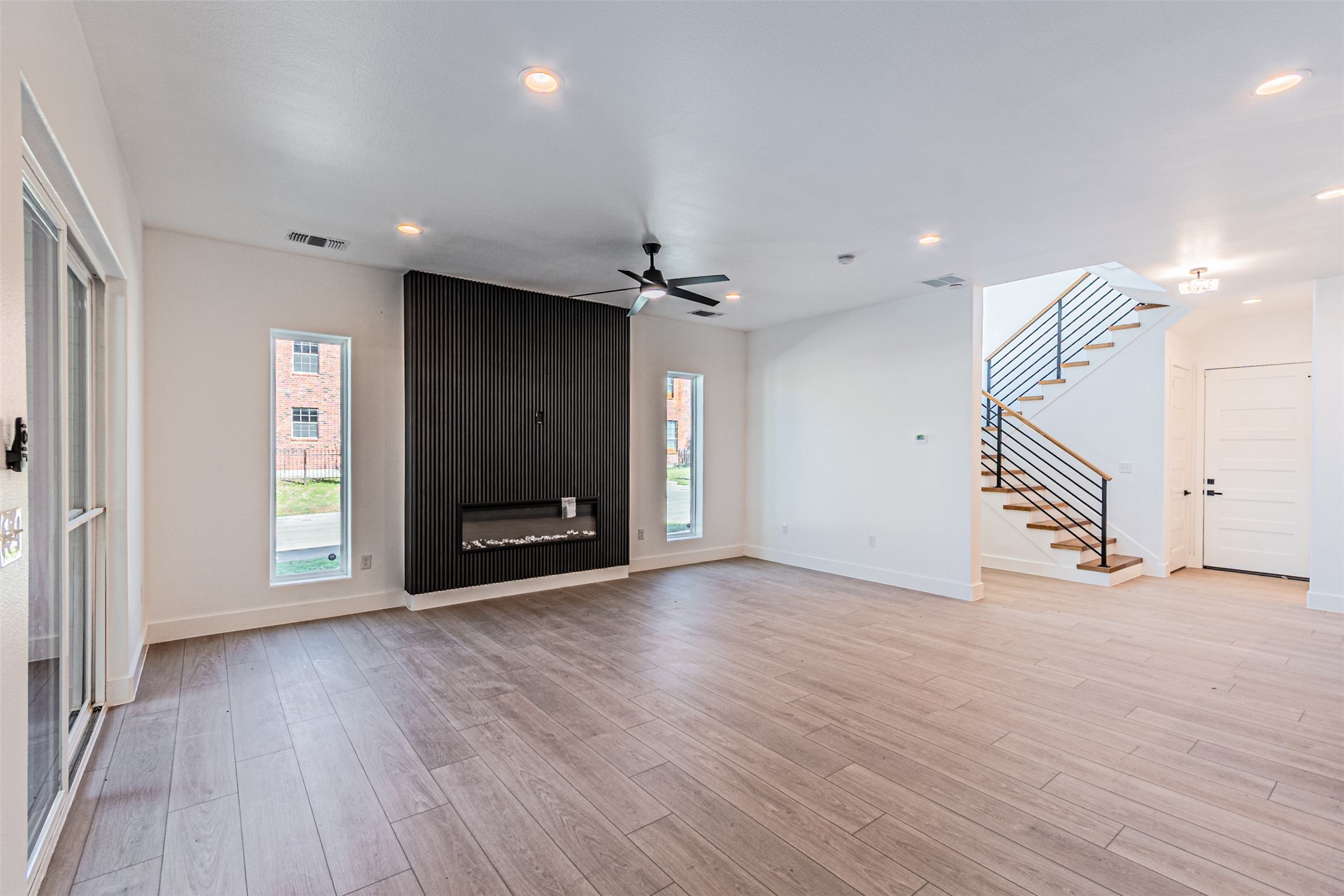 4319 Sylvester Street Dallas TX 75219