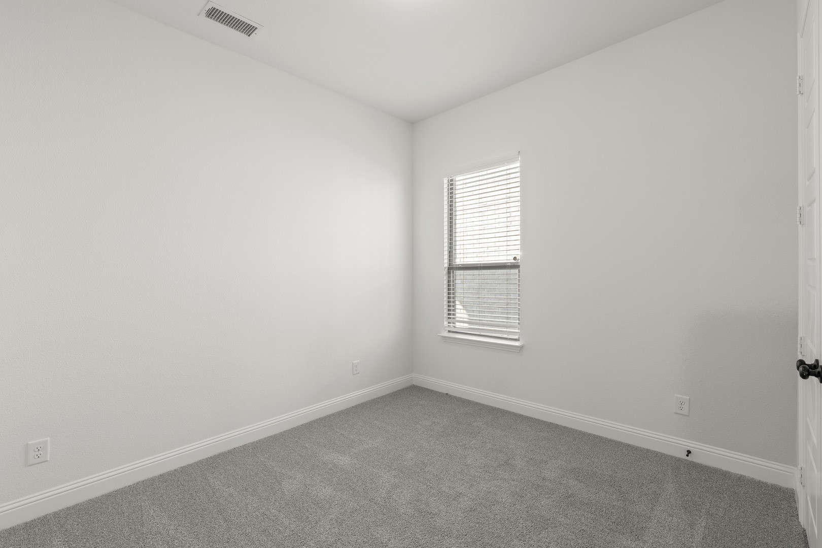 2543 Brunswick Way Allen TX 75013