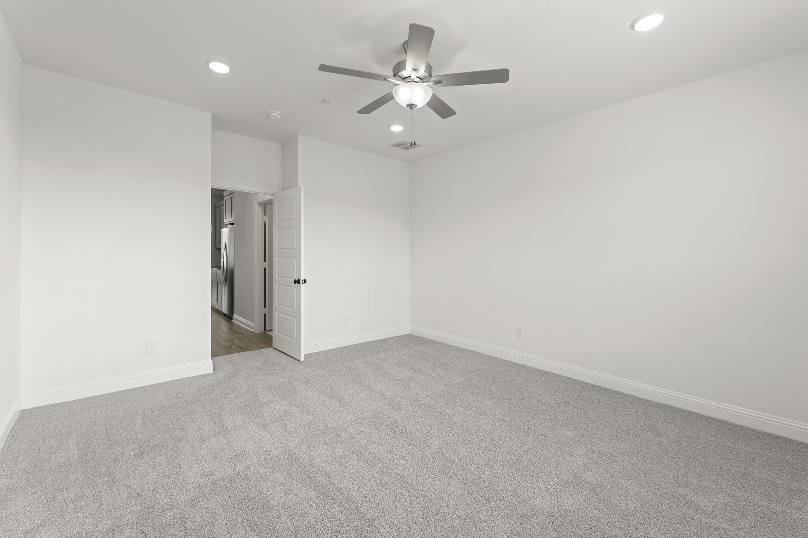 2543 Brunswick Way Allen TX 75013