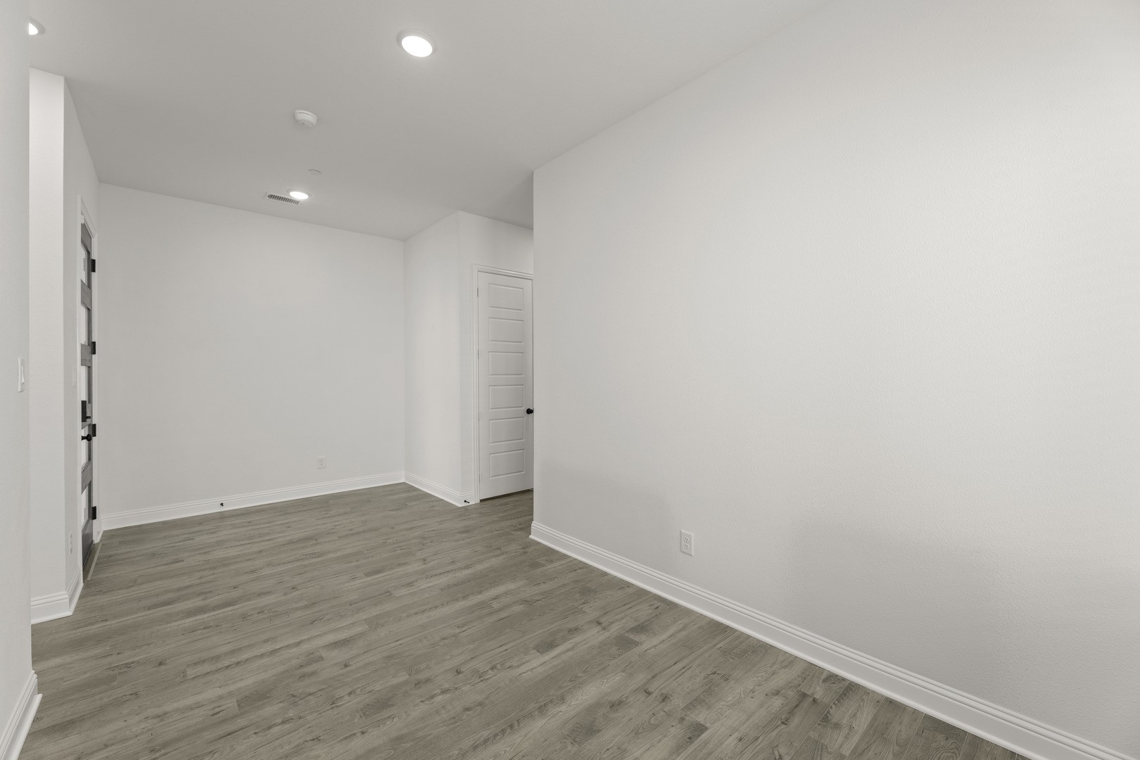 2543 Brunswick Way Allen TX 75013