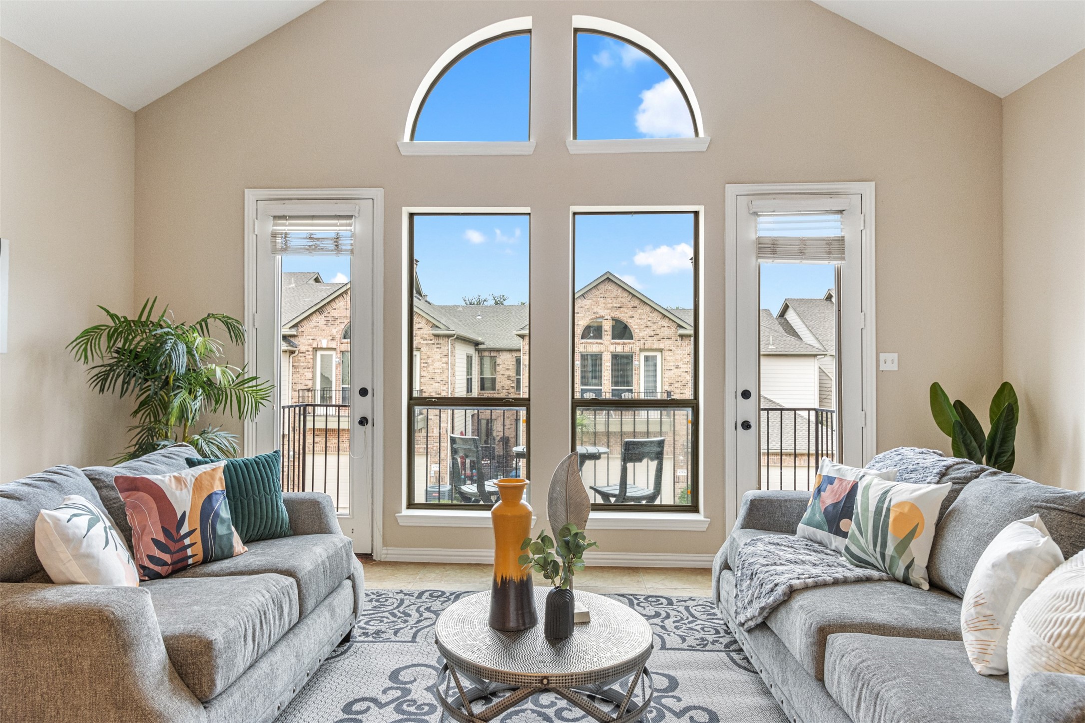 4217 Swan Forest Drive Carrollton TX 75010