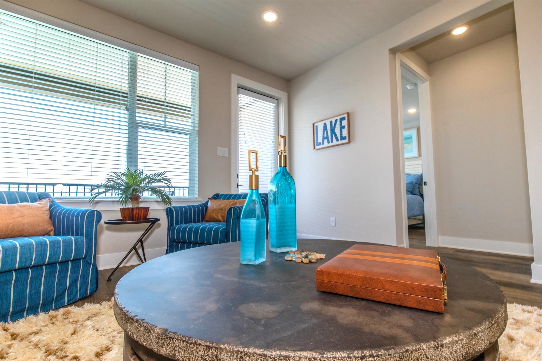 3412 Scenic Point Road Possum Kingdom Lake TX 76449
