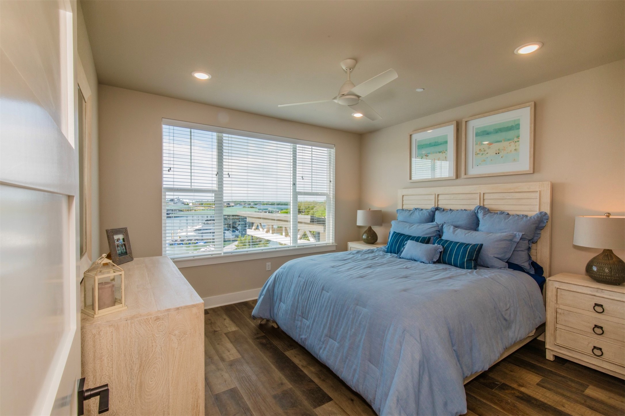 3412 Scenic Point Road Possum Kingdom Lake TX 76449