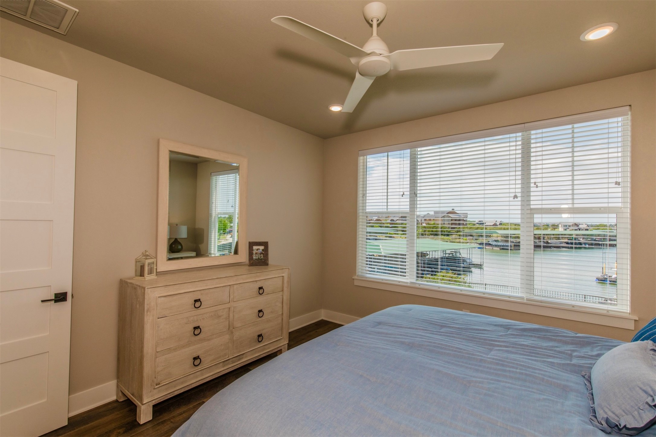 3412 Scenic Point Road Possum Kingdom Lake TX 76449