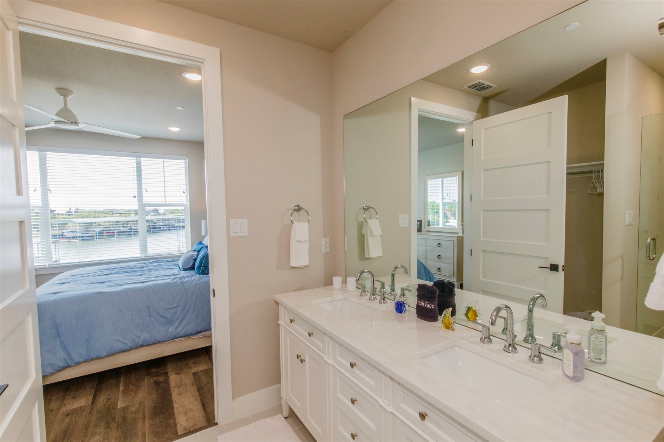 3412 Scenic Point Road Possum Kingdom Lake TX 76449