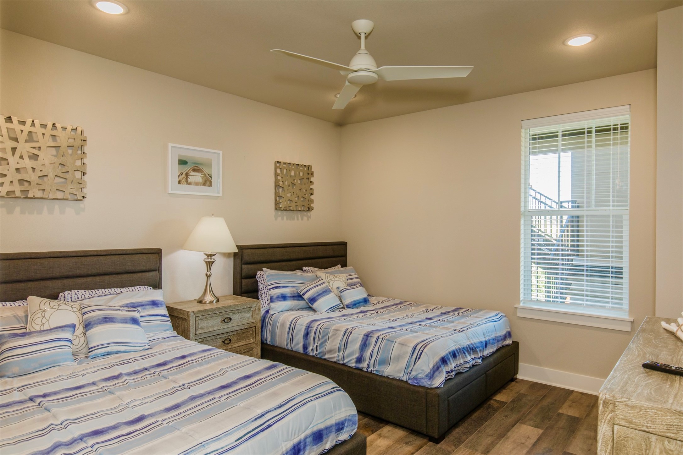3412 Scenic Point Road Possum Kingdom Lake TX 76449