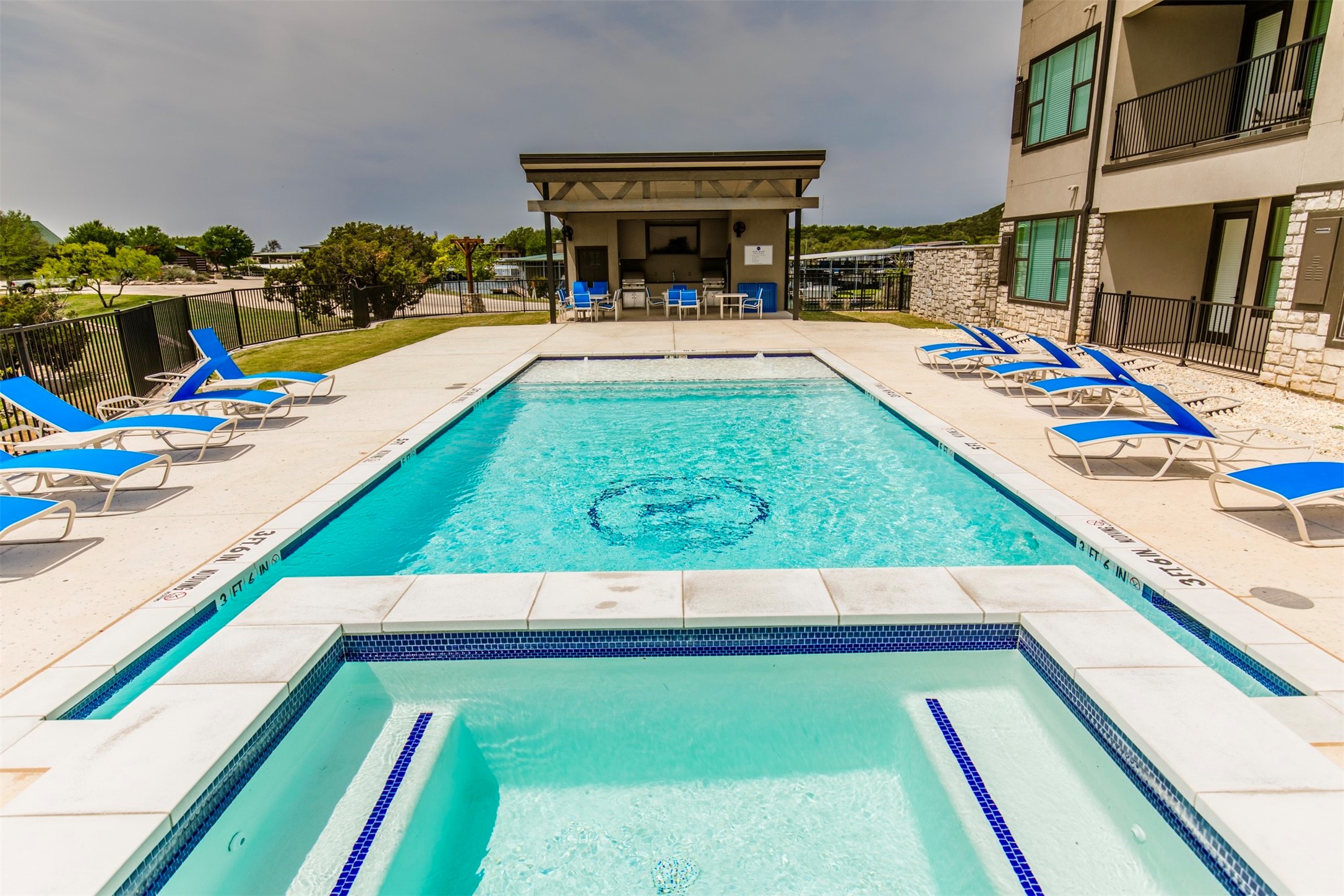 3412 Scenic Point Road Possum Kingdom Lake TX 76449