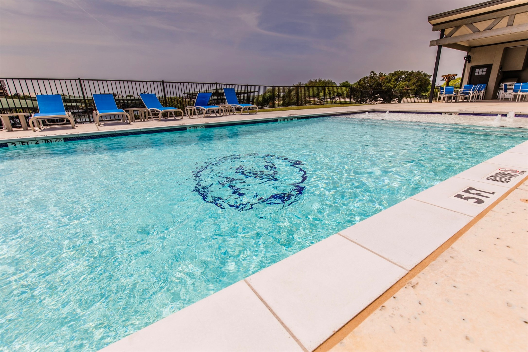 3412 Scenic Point Road Possum Kingdom Lake TX 76449