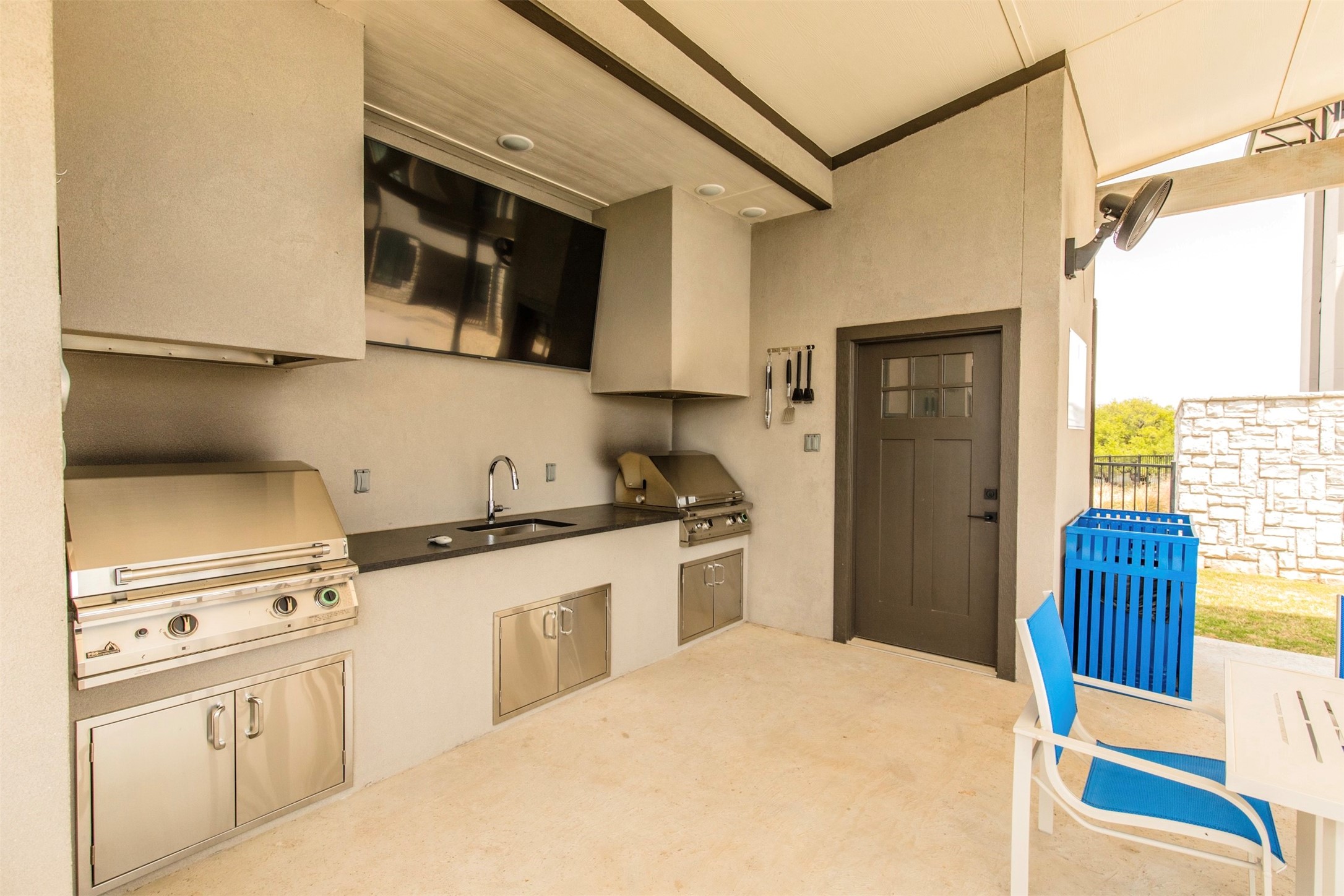 3412 Scenic Point Road Possum Kingdom Lake TX 76449