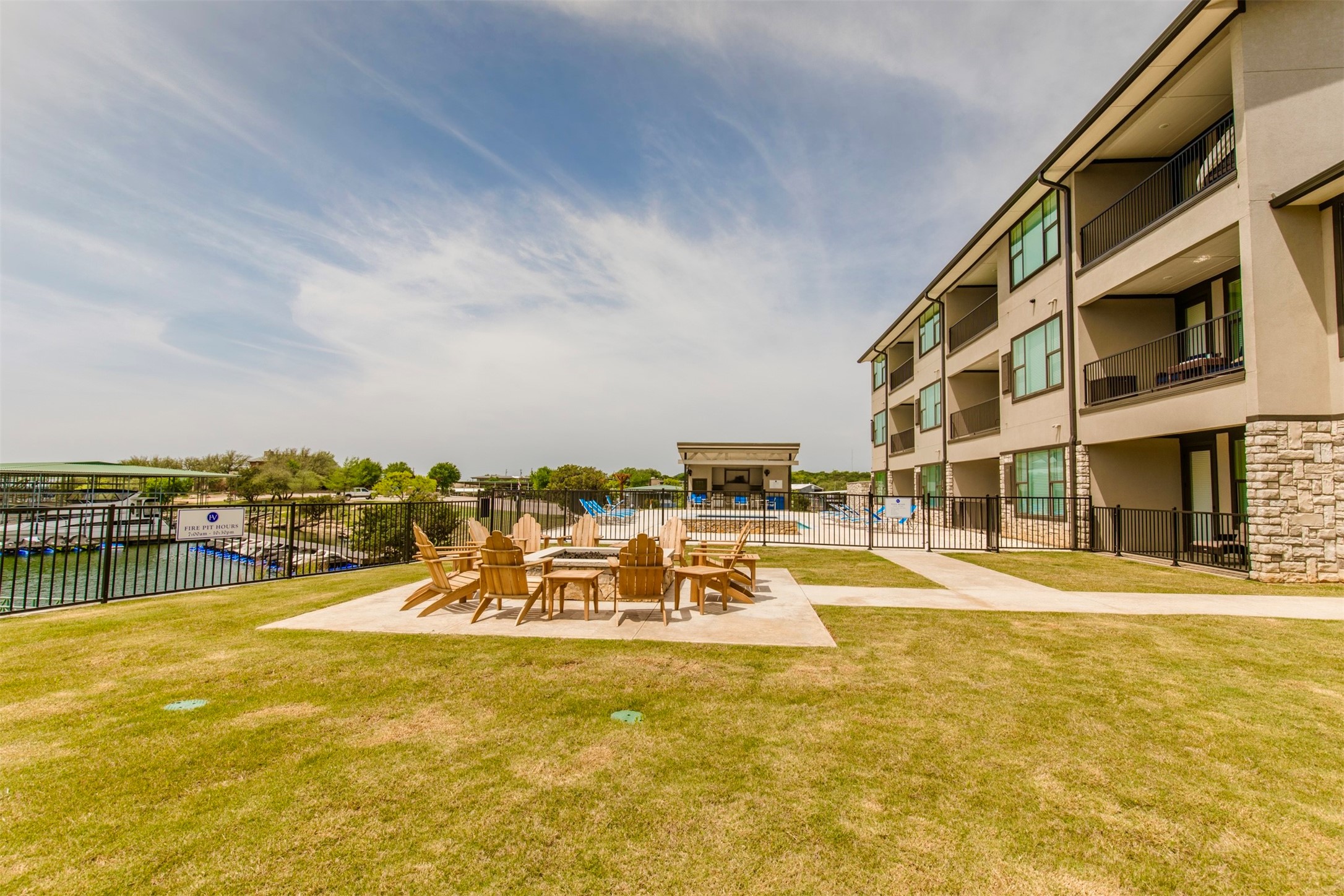 3412 Scenic Point Road Possum Kingdom Lake TX 76449
