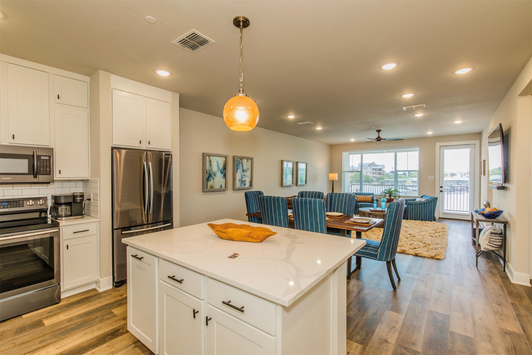 3412 Scenic Point Road Possum Kingdom Lake TX 76449