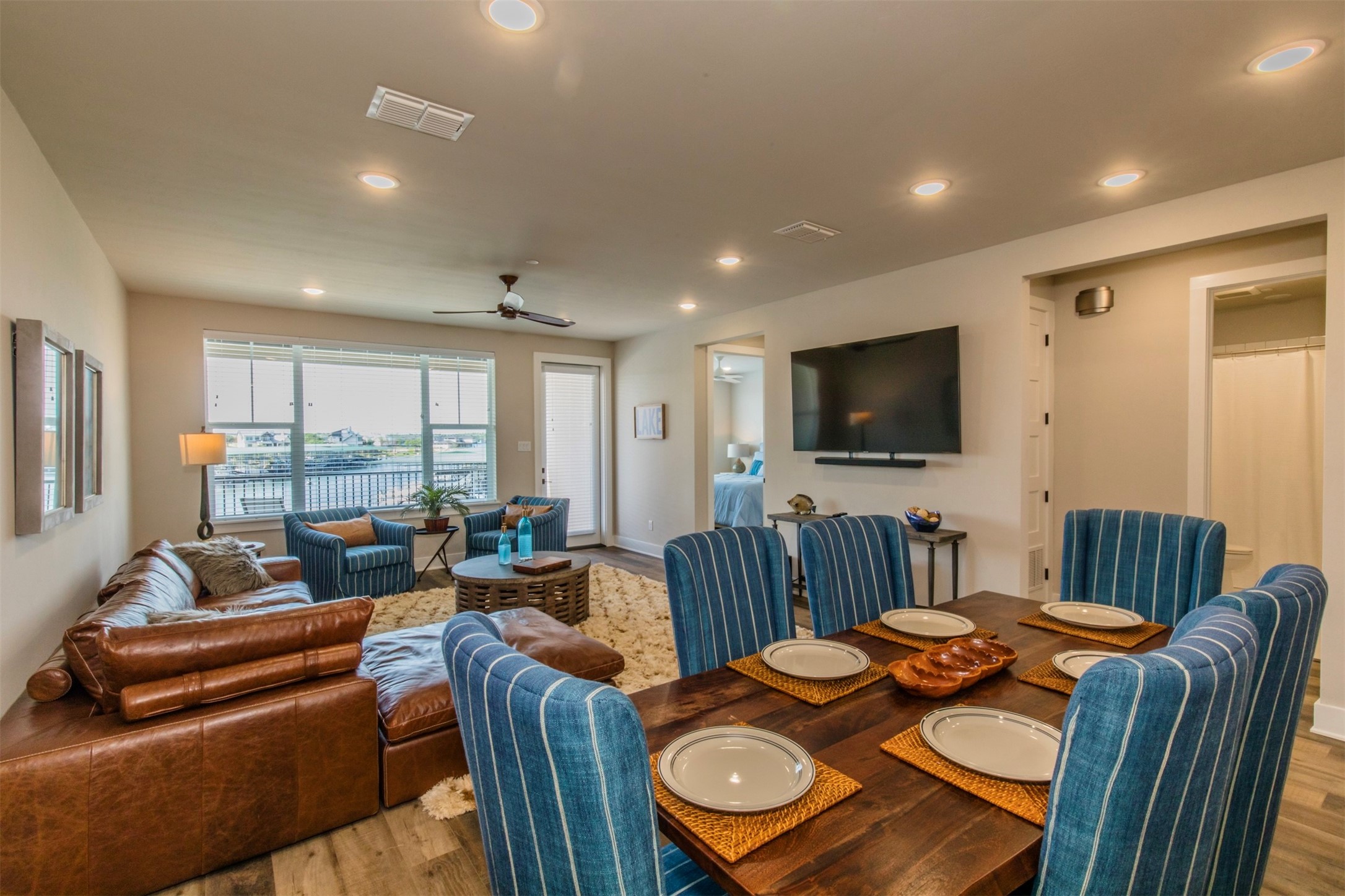 3412 Scenic Point Road Possum Kingdom Lake TX 76449