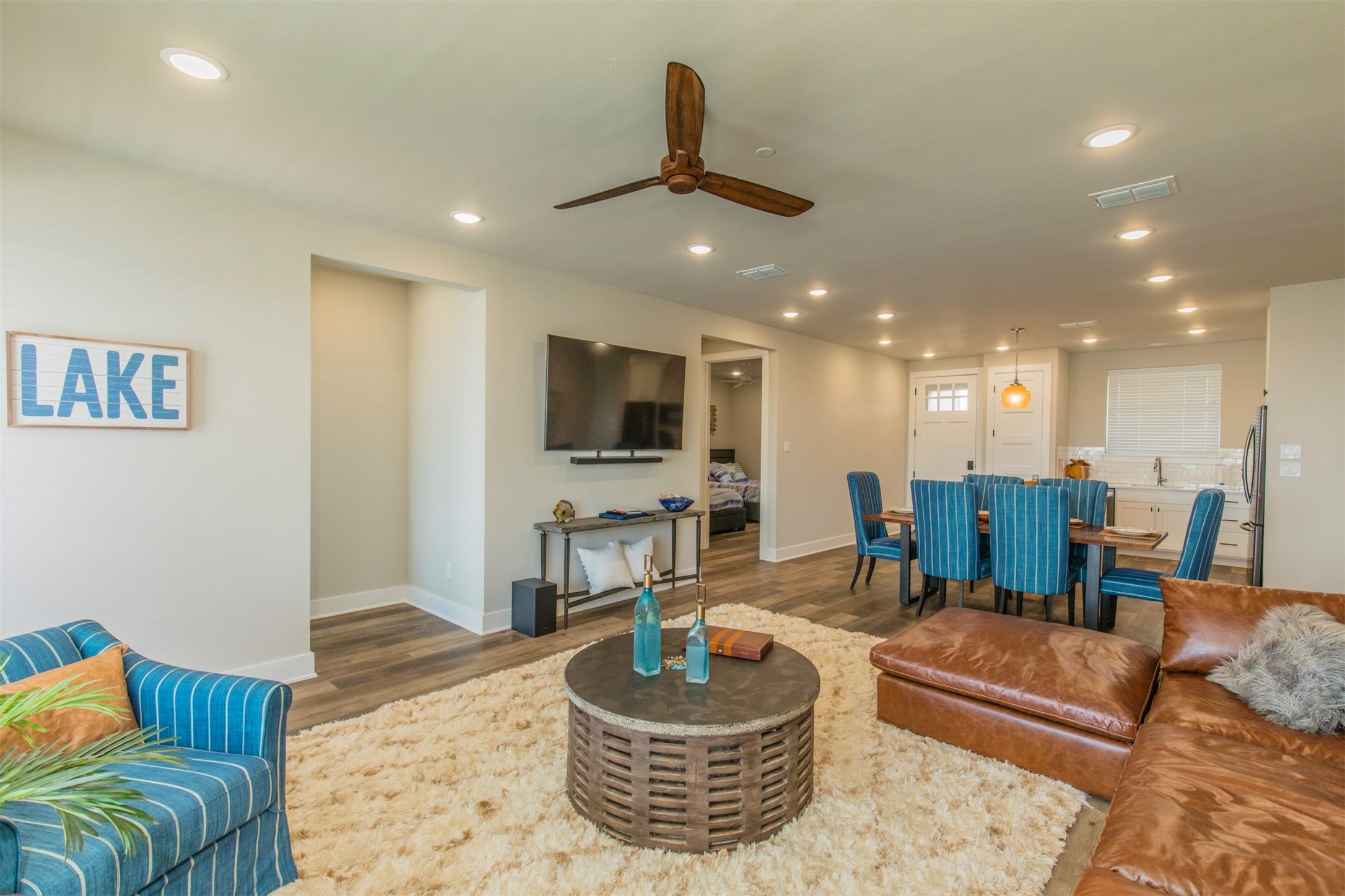 3412 Scenic Point Road Possum Kingdom Lake TX 76449
