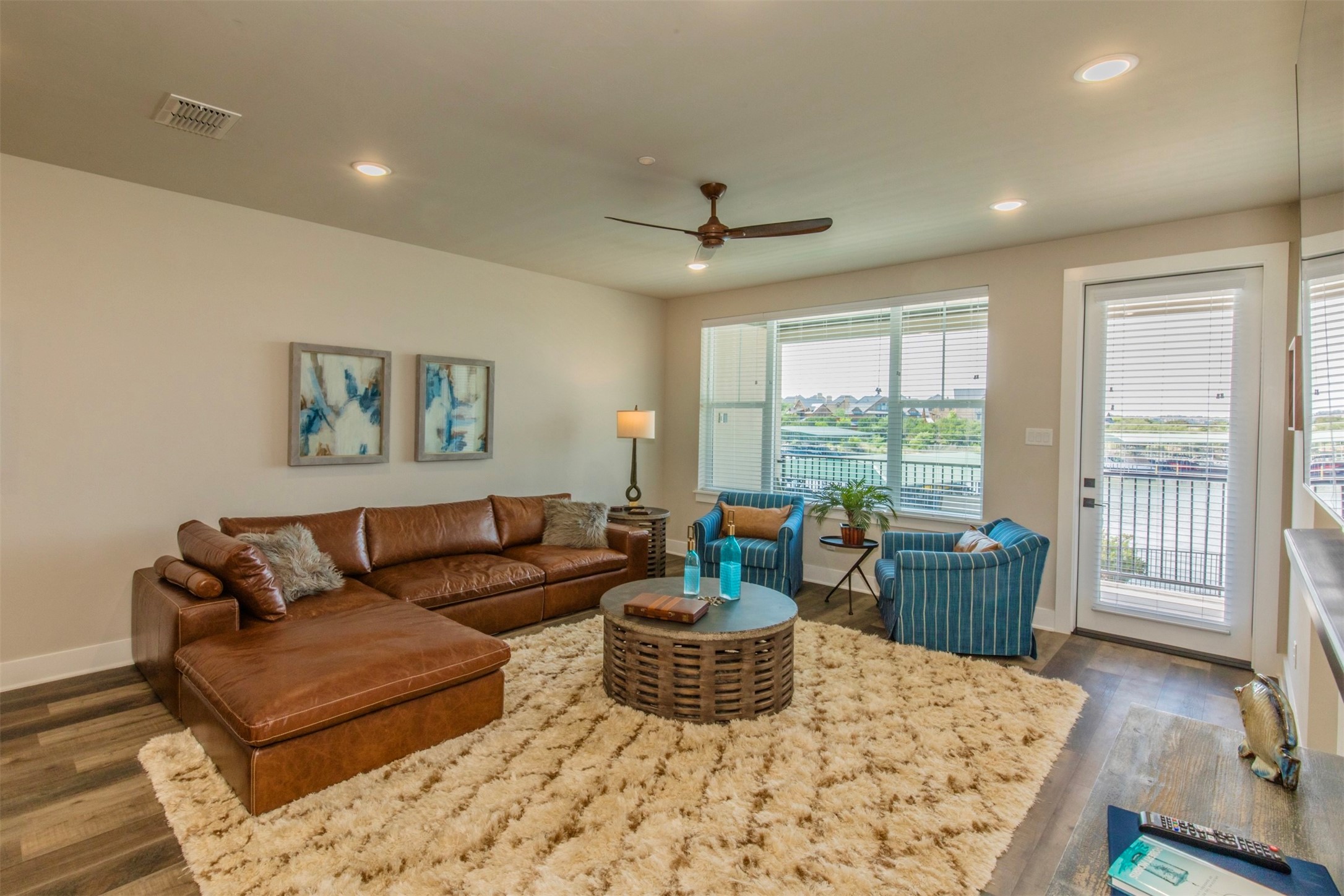 3412 Scenic Point Road Possum Kingdom Lake TX 76449