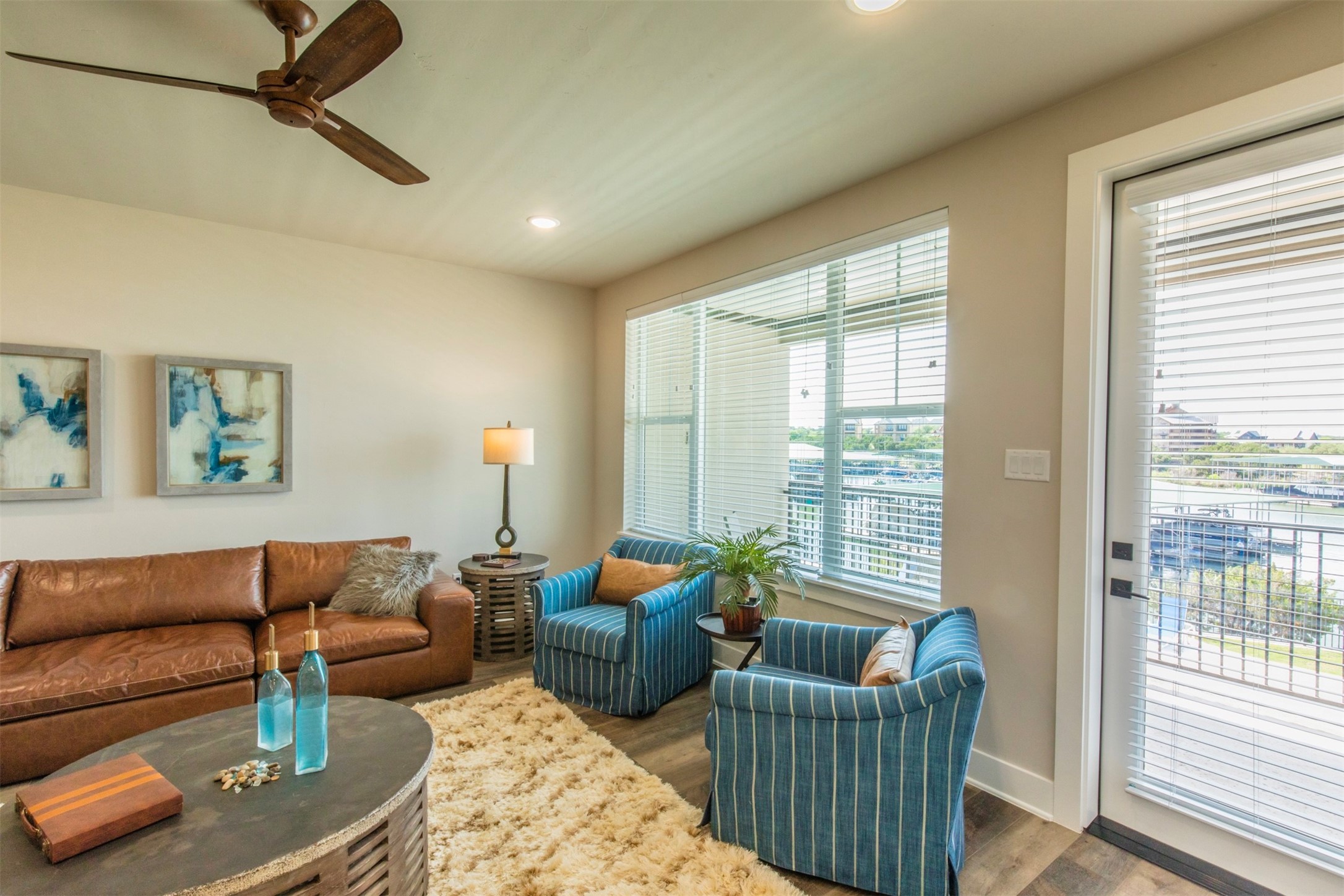 3412 Scenic Point Road Possum Kingdom Lake TX 76449