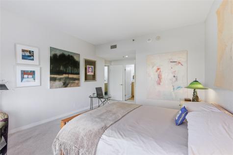 3030 Mckinney Avenue Dallas TX 75204