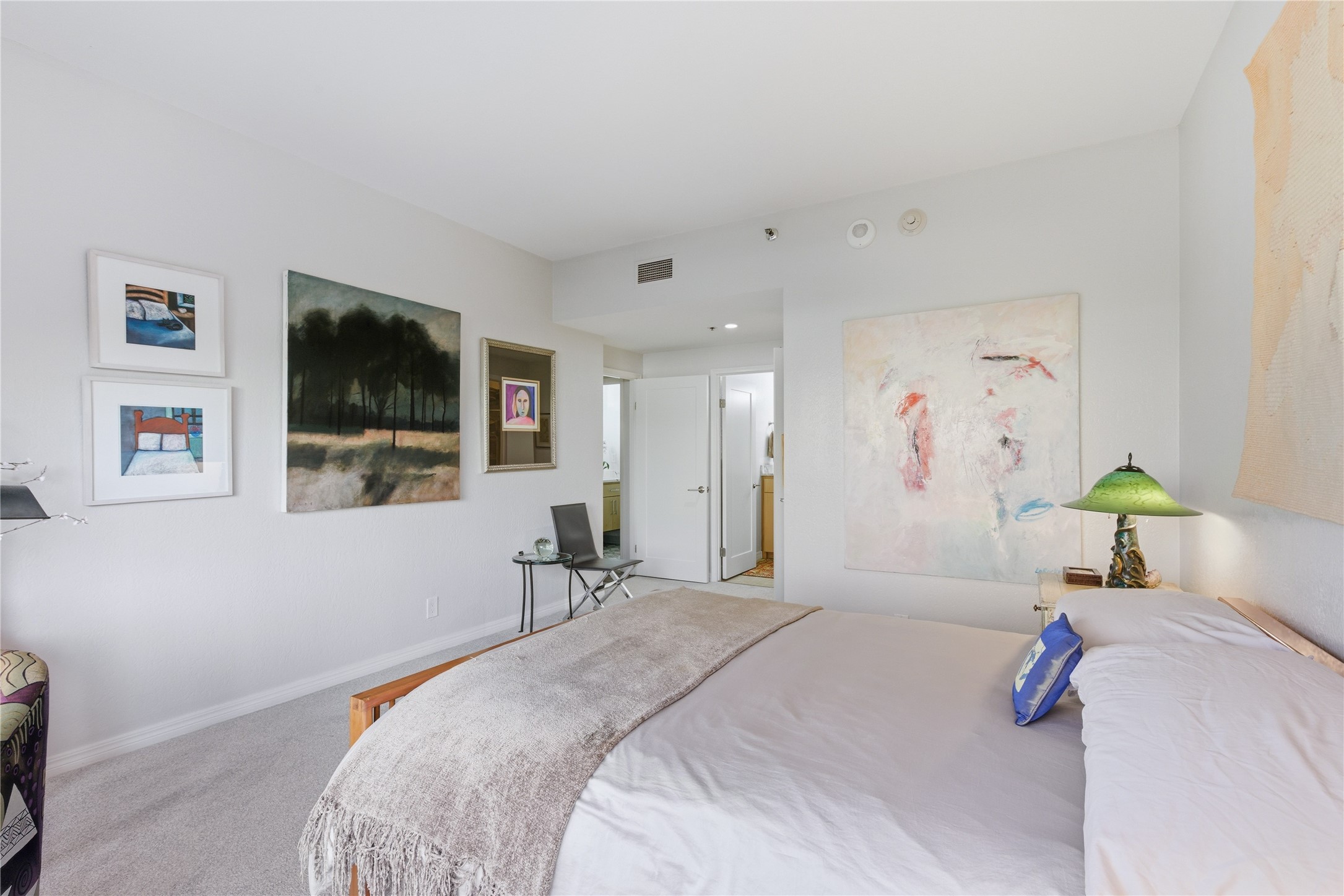 3030 Mckinney Avenue Dallas TX 75204