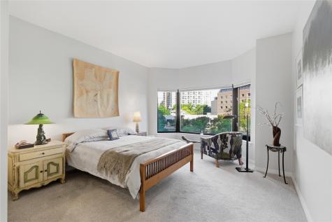3030 Mckinney Avenue Dallas TX 75204