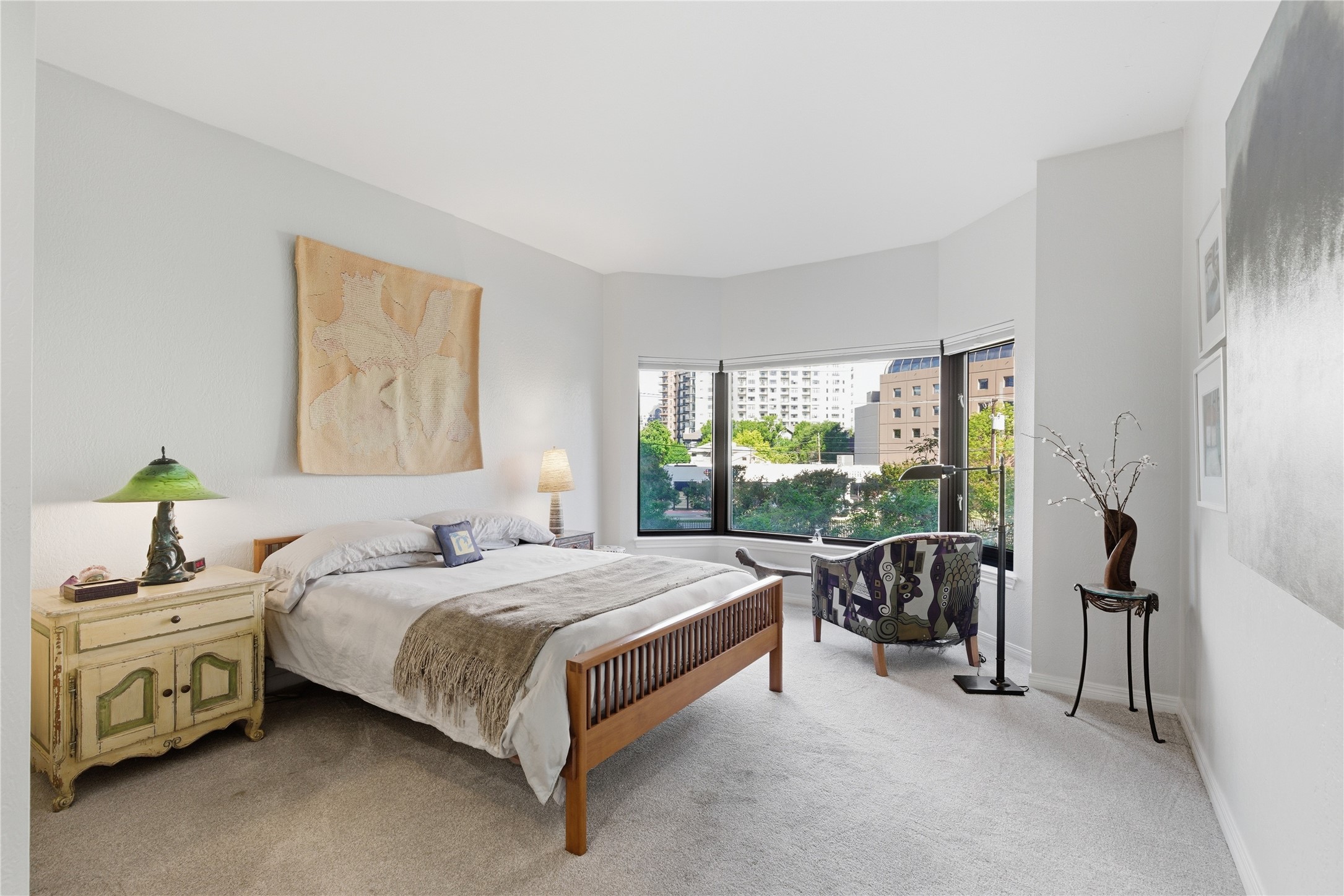 3030 Mckinney Avenue Dallas TX 75204
