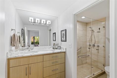 3030 Mckinney Avenue Dallas TX 75204