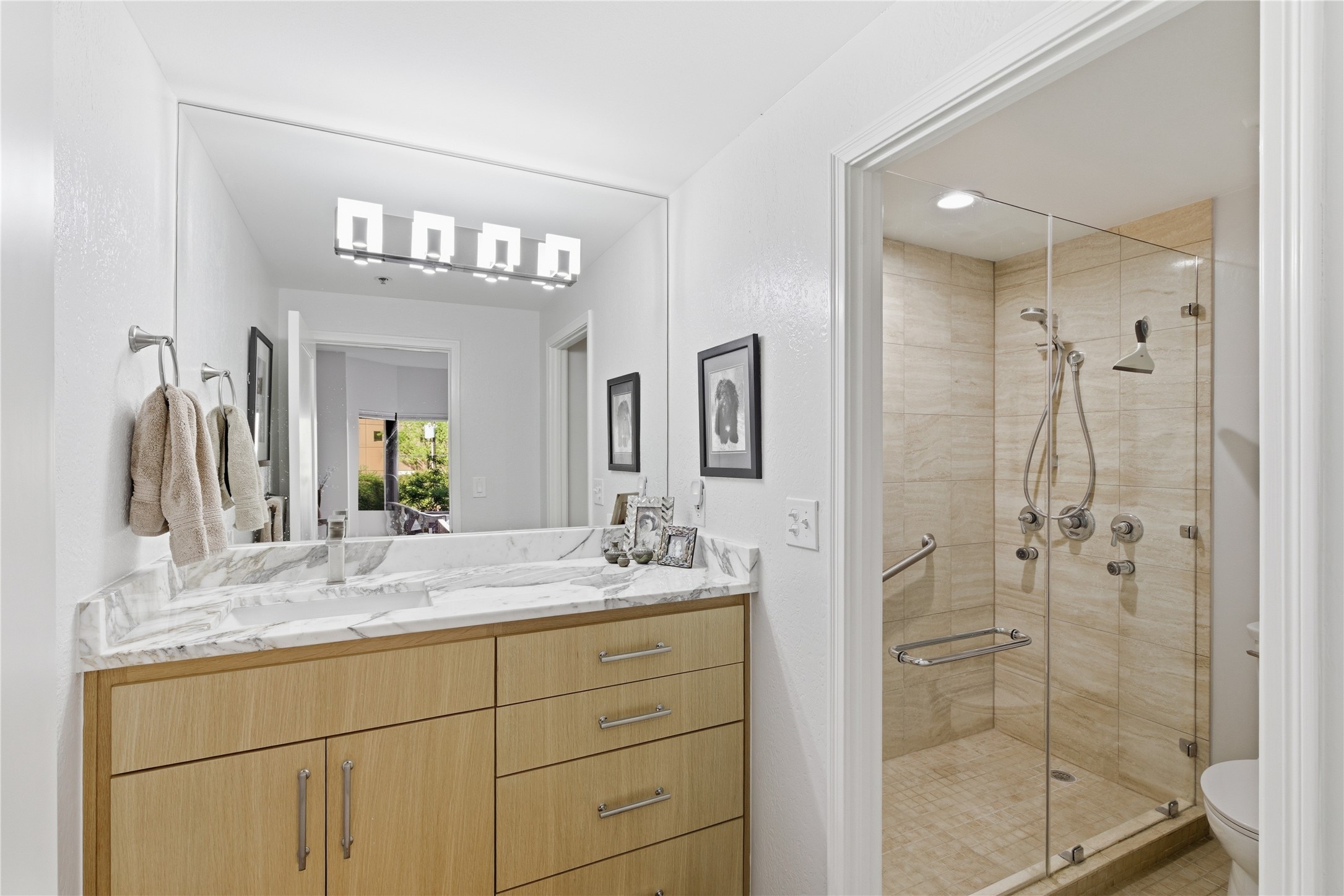 3030 Mckinney Avenue Dallas TX 75204