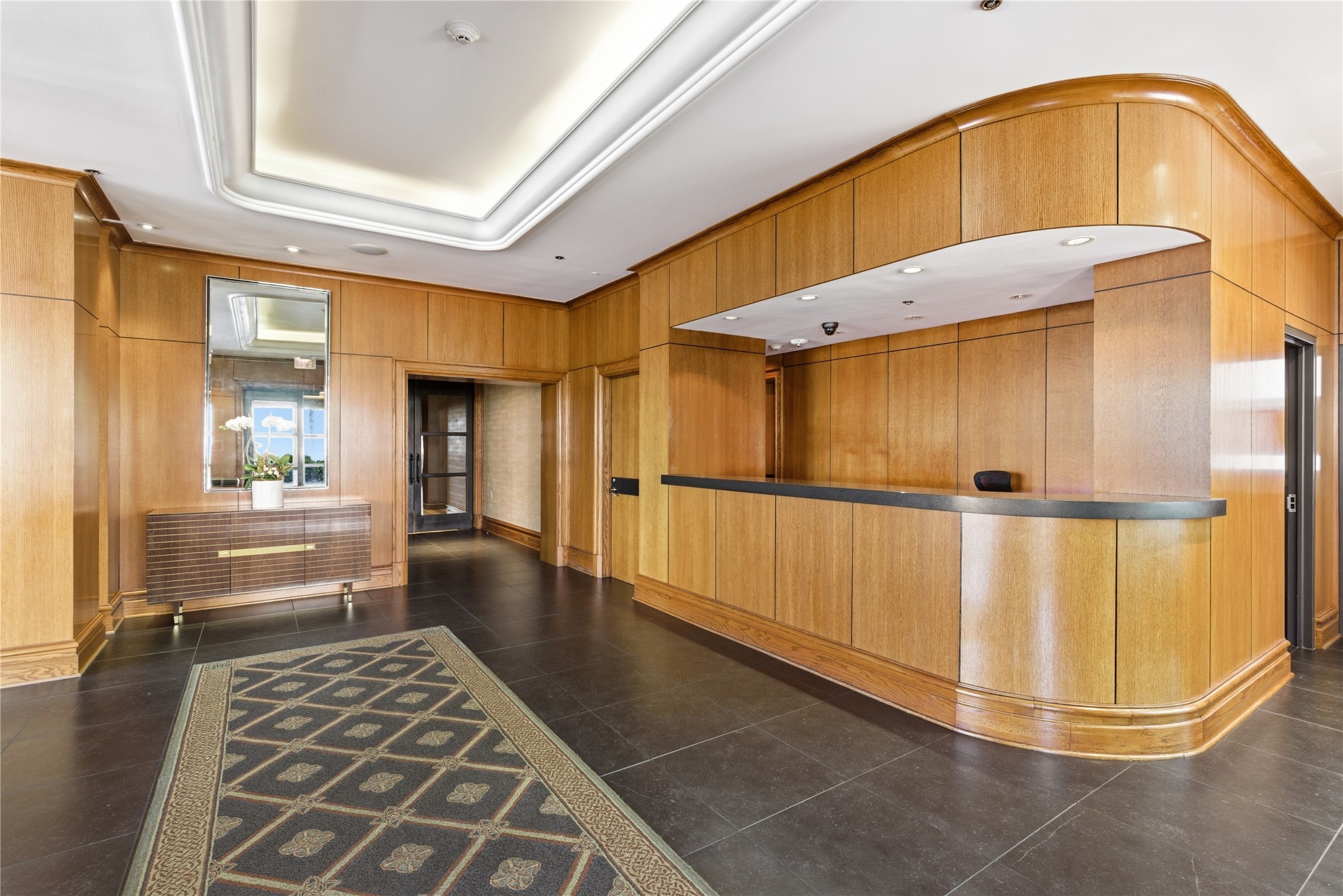 3030 Mckinney Avenue Dallas TX 75204