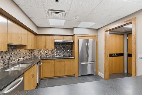 3030 Mckinney Avenue Dallas TX 75204