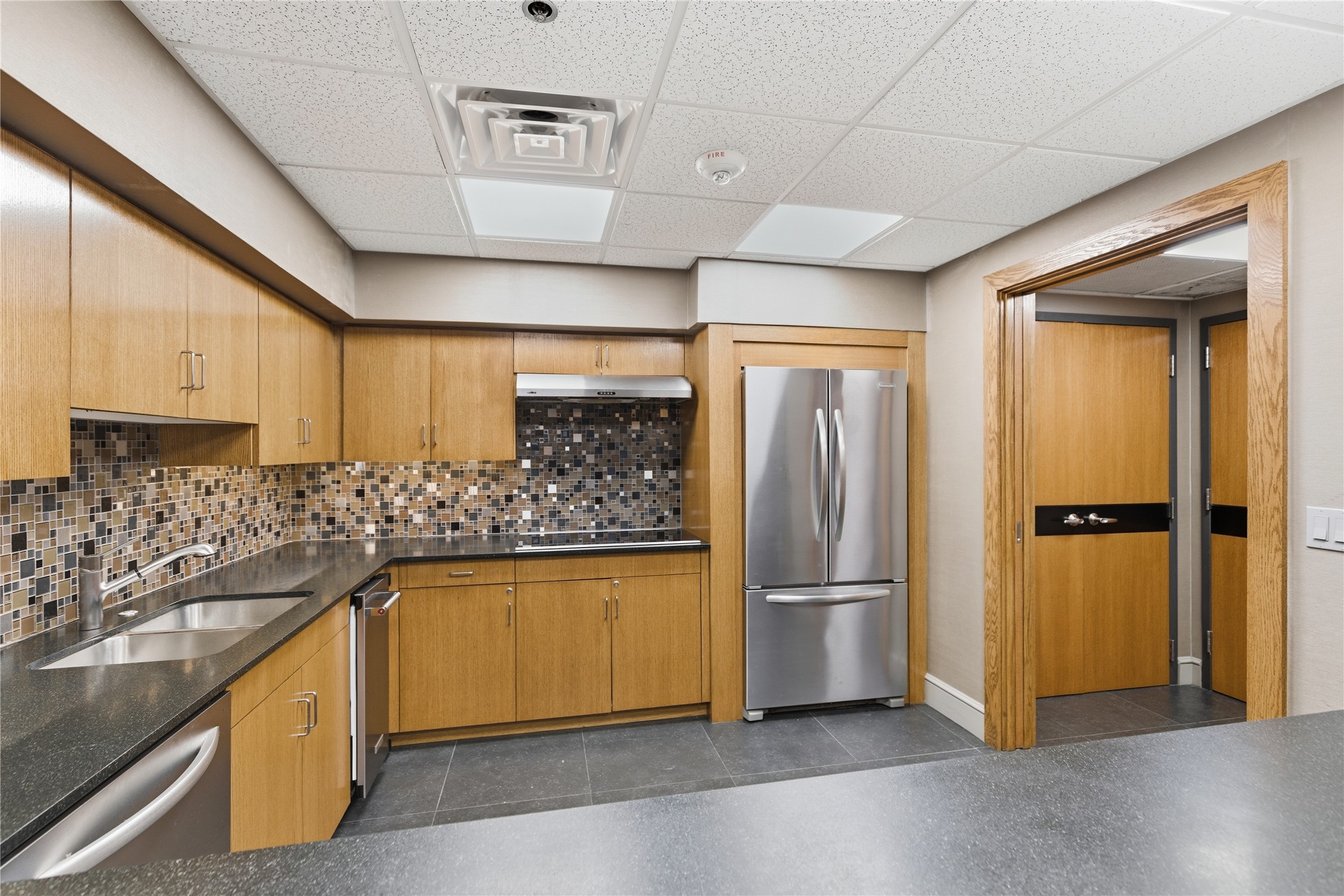 3030 Mckinney Avenue Dallas TX 75204